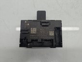 Modul confort Volkswagen Golf 7 (5G) [Fabr 2014-prezent] 5Q4959593