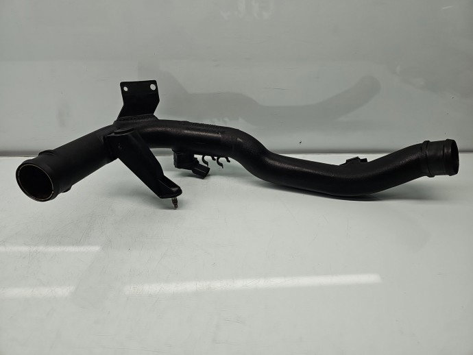 Tub intercooler Volkswagen Passat B5.5 (3B3) [Fabr 2000-2004] 8D0145840S 2.0 TDI AVB 74KW / 101CP