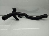 Tub intercooler Volkswagen Passat B5.5 (3B3) [Fabr 2000-2004] 8D0145840S 2.0 TDI AVB 74KW / 101CP