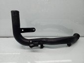 Tub intercooler Volkswagen Passat B5.5 (3B3) [Fabr 2000-2004] 8D0145840S 2.0 TDI AVB 74KW / 101CP