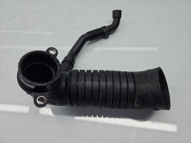 Tub admisie aer AUDI A4 (8E2, B6) [Fabr 2000-2004] 3B0129615L 2.0 TDI AVB 74KW / 101CP
