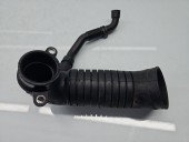Tub admisie aer AUDI A4 (8E2, B6) [Fabr 2000-2004] 3B0129615L 2.0 TDI AVB 74KW / 101CP