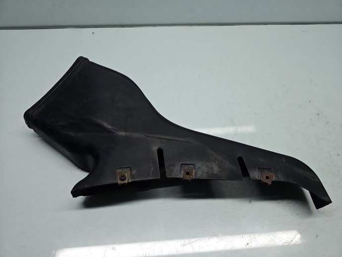 Tub admisie aer Volkswagen Passat B5.5 (3B3) [Fabr 2000-2004] 3B0129617G 2.0 TDI AVB 74KW / 101CP