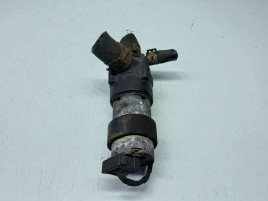 Pompa recirculare apa Mercedes Clasa CLK (C209) [Fabr 2002-2009] A2038350164 2.2 CDI 646966  