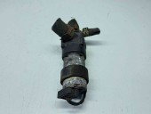 Pompa recirculare apa Mercedes Clasa CLK (C209) [Fabr 2002-2009] A2038350164 2.2 CDI 646966  