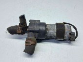 Pompa recirculare apa Mercedes Clasa CLK (C209) [Fabr 2002-2009] A2038350164 2.2 CDI 646966  
