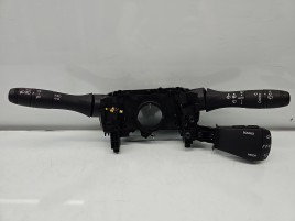 Ansamblu manete Dacia Jogger facelift [Fabr 2021-2025] 255670975R