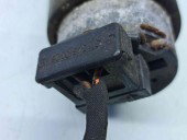 Pompa recirculare apa Mercedes Clasa CLK (C209) [Fabr 2002-2009] A2038350164 2.2 CDI 646966  