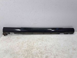 Prag lateral dreapta Mercedes Clasa CLK (C209) [Fabr 2002-2009] A2096900440