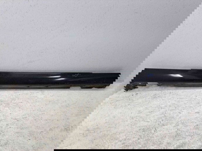 Prag lateral dreapta Mercedes Clasa CLK (C209) [Fabr 2002-2009] A2096900440