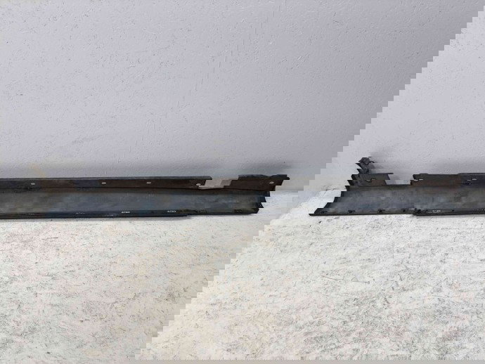 Prag lateral dreapta Mercedes Clasa CLK (C209) [Fabr 2002-2009] A2096900440