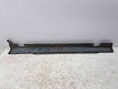 Prag lateral dreapta Mercedes Clasa CLK (C209) [Fabr 2002-2009] A2096900440