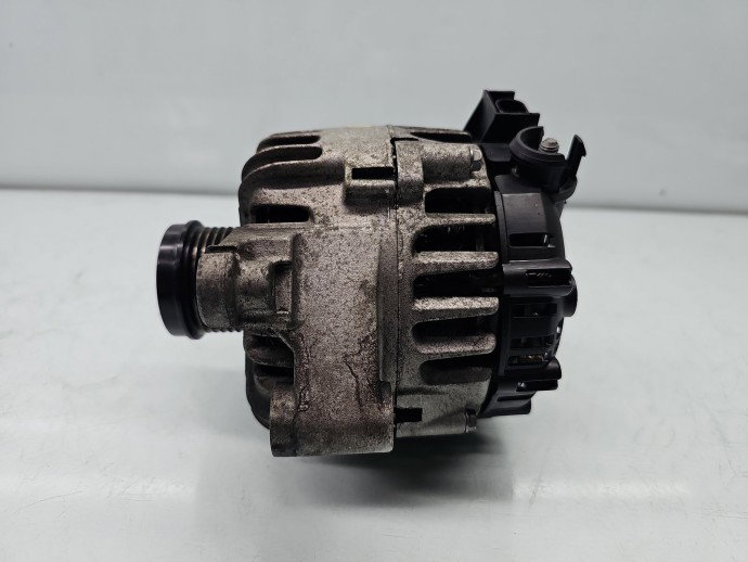 Alternator Ford Focus 3 [Fabr 2010-2018] F1FT-10300-BA 1.5 Benz M9MA 132KW / 180CP