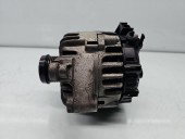 Alternator Ford Focus 3 [Fabr 2010-2018] F1FT-10300-BA 1.5 Benz M9MA 132KW / 180CP