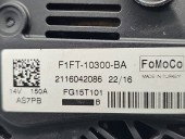 Alternator Ford Focus 3 [Fabr 2010-2018] F1FT-10300-BA 1.5 Benz M9MA 132KW / 180CP