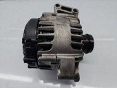 Alternator Ford Focus 3 [Fabr 2010-2018] F1FT-10300-BA 1.5 Benz M9MA 132KW / 180CP