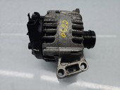 Alternator Ford Focus 3 [Fabr 2010-2018] F1FT-10300-BA 1.5 Benz M9MA 132KW / 180CP