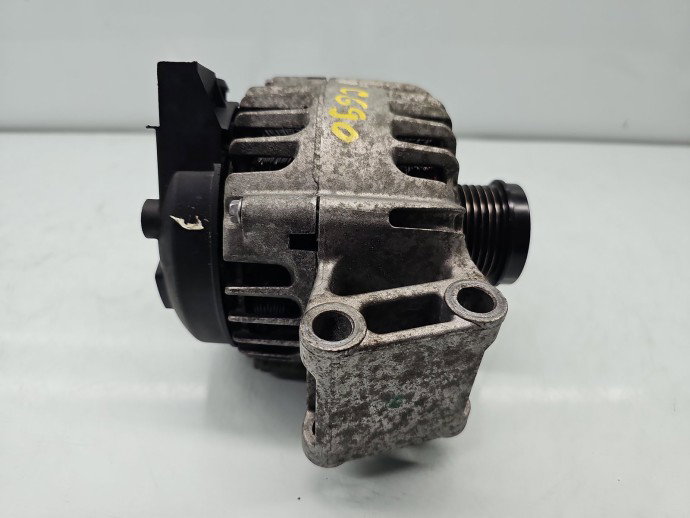 Alternator Ford Focus 3 [Fabr 2010-2018] F1FT-10300-BA 1.5 Benz M9MA 132KW / 180CP