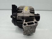 Alternator Ford Focus 3 [Fabr 2010-2018] F1FT-10300-BA 1.5 Benz M9MA 132KW / 180CP