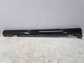 Prag lateral stanga Mercedes Clasa CLK (C209) [Fabr 2002-2009] A2096900340