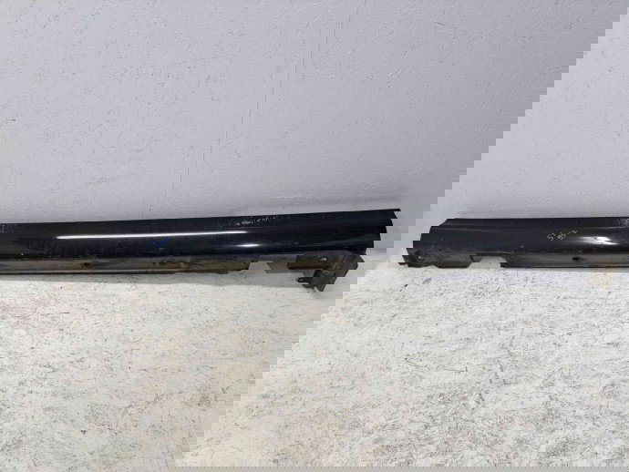 Prag lateral stanga Mercedes Clasa CLK (C209) [Fabr 2002-2009] A2096900340