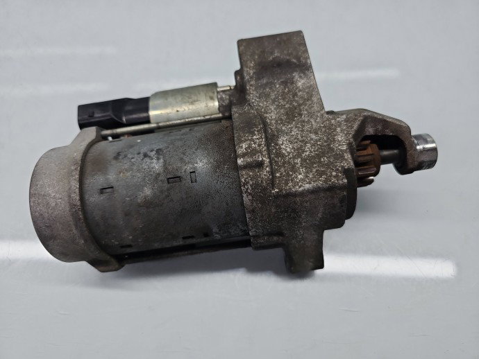 Electromotor AUDI A4 (8W2, B9) [Fabr 2015-prezent] 04L911024 2.0 TDI DDDA140KW / 190CP