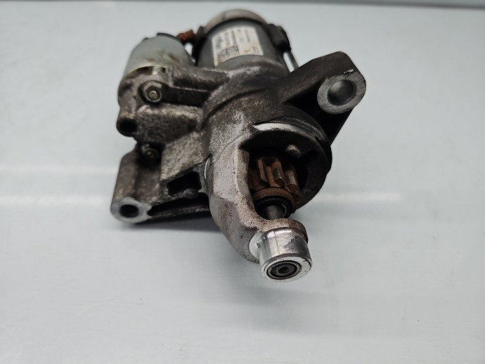 Electromotor AUDI A4 (8W2, B9) [Fabr 2015-prezent] 04L911024 2.0 TDI DDDA140KW / 190CP
