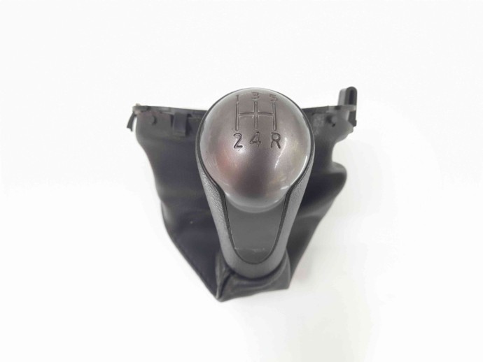 Nuca schimbator OEM Nissan Micra 3 (K12)  [Fabr 2003-2010] 1.2