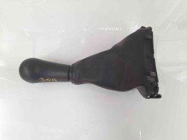 Nuca schimbator OEM Nissan Micra 3 (K12)  [Fabr 2003-2010] 1.2