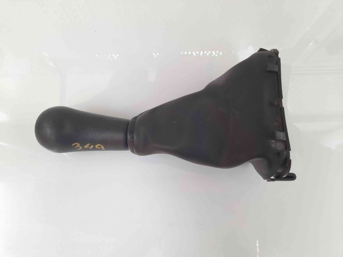 Nuca schimbator OEM Nissan Micra 3 (K12)  [Fabr 2003-2010] 1.2