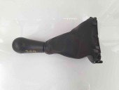 Nuca schimbator OEM Nissan Micra 3 (K12)  [Fabr 2003-2010] 1.2