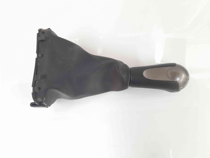 Nuca schimbator OEM Nissan Micra 3 (K12)  [Fabr 2003-2010] 1.2