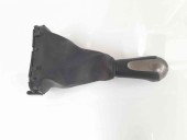 Nuca schimbator OEM Nissan Micra 3 (K12)  [Fabr 2003-2010] 1.2