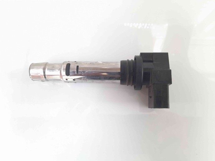 Bobina inductie 0040102030 Seat Leon (1P1) [Fabr 2005-2011] 1.4 BXW