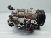Compresor clima AUDI A3 (8V1) [Fabr 2012-2017] 4G0816803E 2.0 TDI DDDA 140KW / 190CP