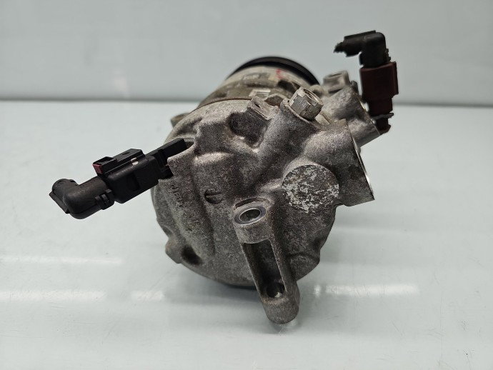 Compresor clima AUDI A3 (8V1) [Fabr 2012-2017] 4G0816803E 2.0 TDI DDDA 140KW / 190CP