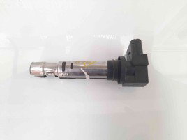 Bobina inductie 0040102030 Seat Leon (1P1) [Fabr 2005-2011] 1.4 BXW