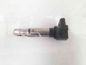 Bobina inductie 0040102030 Seat Leon (1P1) [Fabr 2005-2011] 1.4 BXW