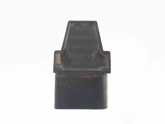 Bobina inductie 0040102030 Seat Leon (1P1) [Fabr 2005-2011] 1.4 BXW