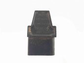 Bobina inductie 0040102030 Seat Leon (1P1) [Fabr 2005-2011] 1.4 BXW