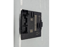 Modul confort AUDI A7 (4GA) [Fabr 2011-2017] 4G8959795J