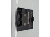 Modul confort AUDI A7 (4GA) [Fabr 2011-2017] 4G8959795J
