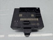Modul confort AUDI A7 (4GA) [Fabr 2011-2017] 4G8959795J