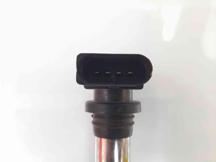 Bobina inductie 0040102030 Seat Leon (1P1) [Fabr 2005-2011] 1.4 BXW