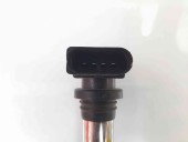 Bobina inductie 0040102030 Seat Leon (1P1) [Fabr 2005-2011] 1.4 BXW