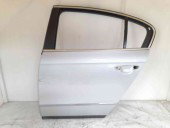 Usa stanga spate LA7W Volkswagen Passat B6 (3C2) [Fabr 2005-2010]