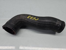 Furtun intercooler Volkswagen Passat B7 (362) [Fabr 2010-2014] 1K0145832AC 1.6 TDI CAYC 77KW / 105CP