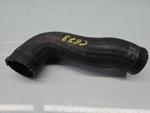 Furtun intercooler Volkswagen Passat B7 (362) [Fabr 2010-2014] 1K0145832AC 1.6 TDI CAYC 77KW / 105CP