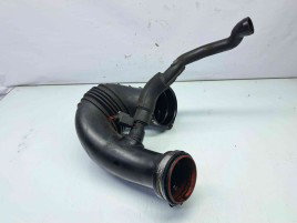 Tub galerie admisie Mercedes Clasa CLK (C209) [Fabr 2002-2009] A6460940297 2.2 CDI 646966  