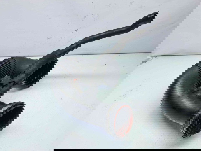 Tub galerie admisie Mercedes Clasa CLK (C209) [Fabr 2002-2009] A6460940297 2.2 CDI 646966  